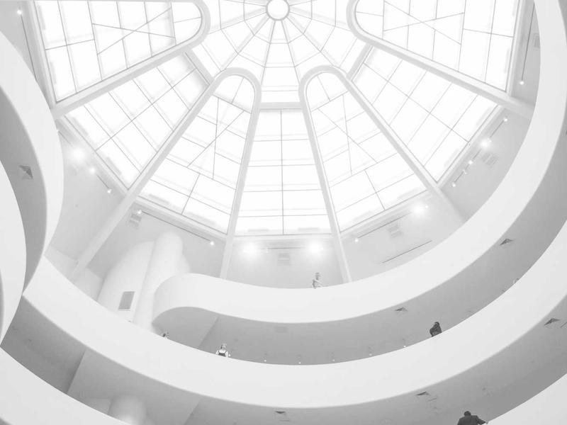 Zaltyrexximol calm routine objects for habit flow practice